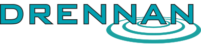 Drennan International